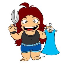 storefront avatar